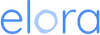 Elora Meditation logo