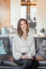 Elizabeth Gentzkow