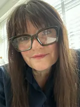 Jane Brown