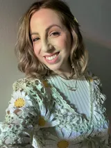 Kasia Mano